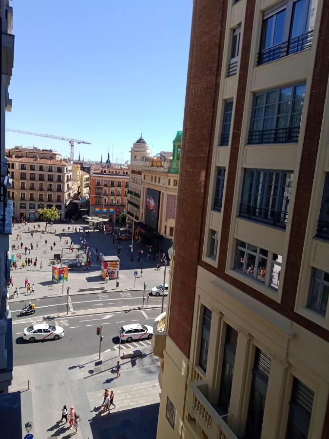 Guest house Exito En