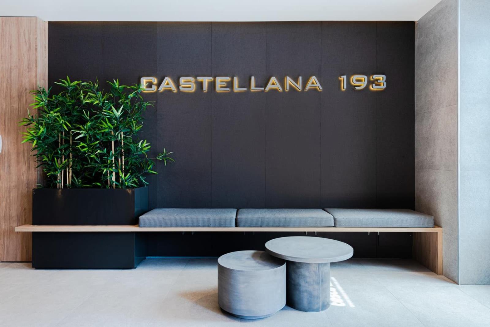 Apartamento Unique And Sophisticated Design Homes In Financial Centre *