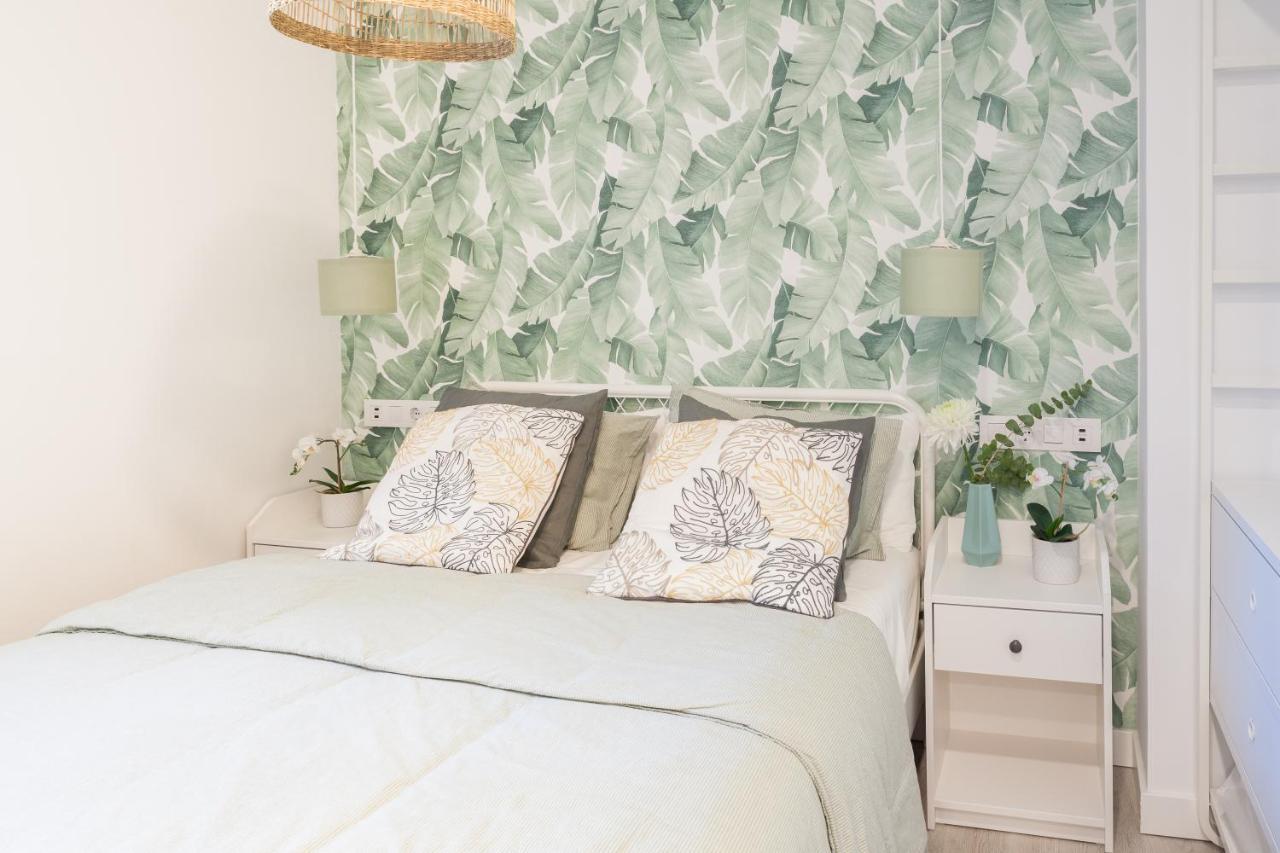 Comfort Apartamento