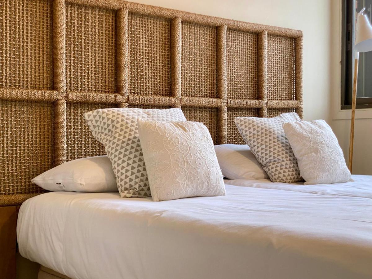 Apartamento Charming La Casa De La Infanta *