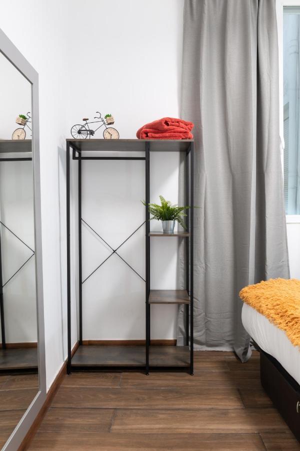 Vip Cervantes, By Monaro***** Apartamento