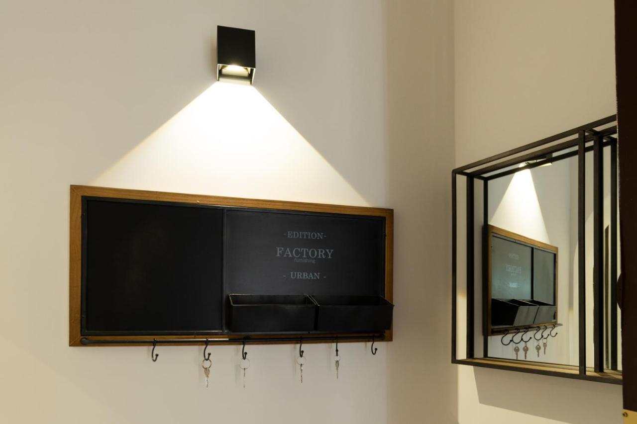 Plaza Mayor Groups By Monaro***** Apartment *