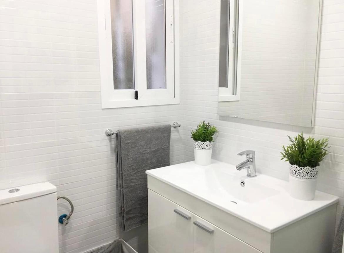 Edsam Brown Apartamento