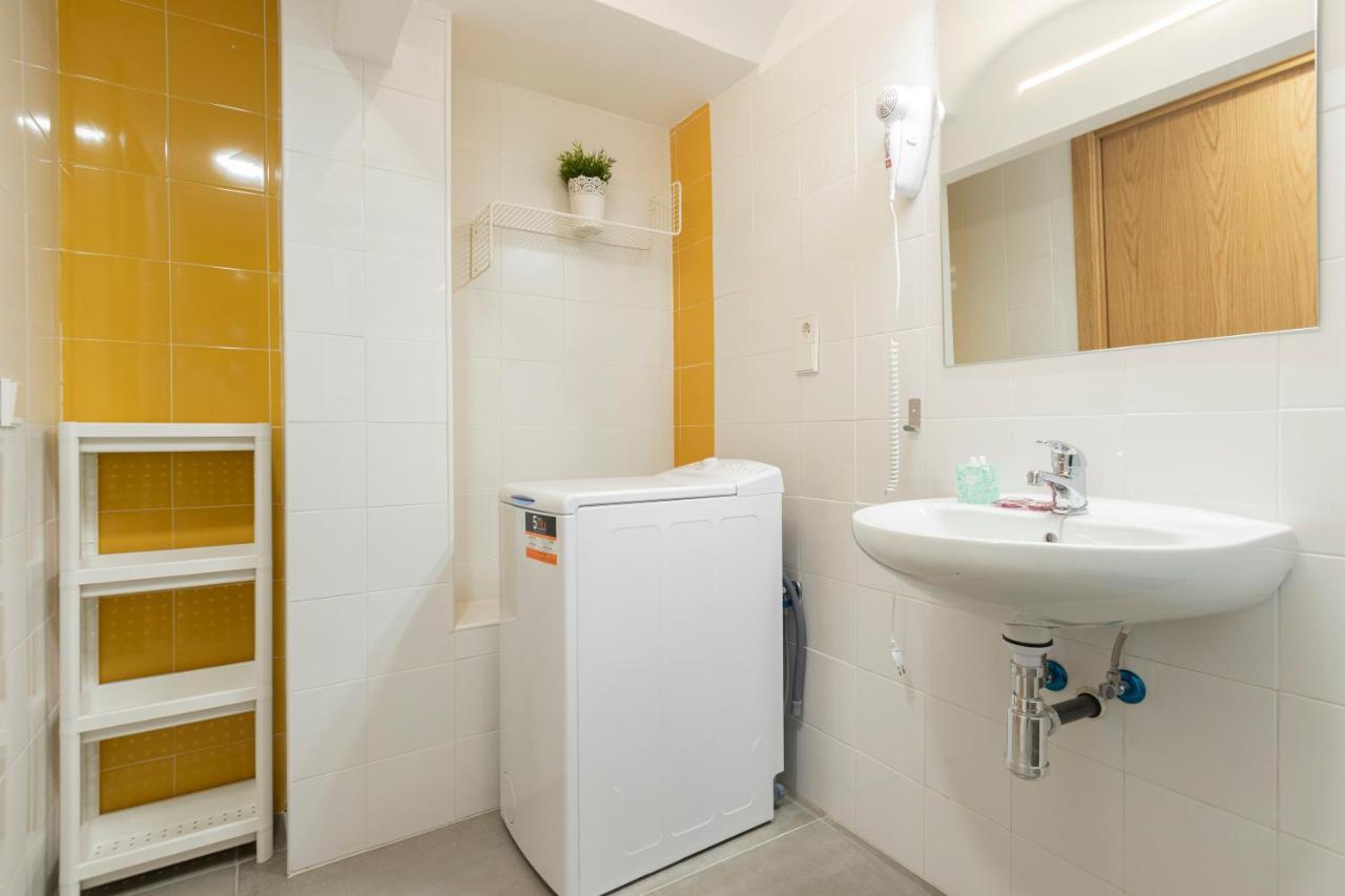 Apartamento Turístico Anr 1 - D *
