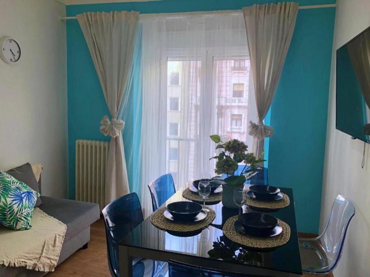 Apartment Apartamentos Smartrenting Gran Via