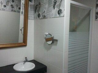 Hostal Meetingpoint Madrid