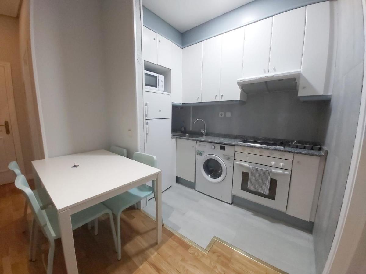 Apartamento Principe