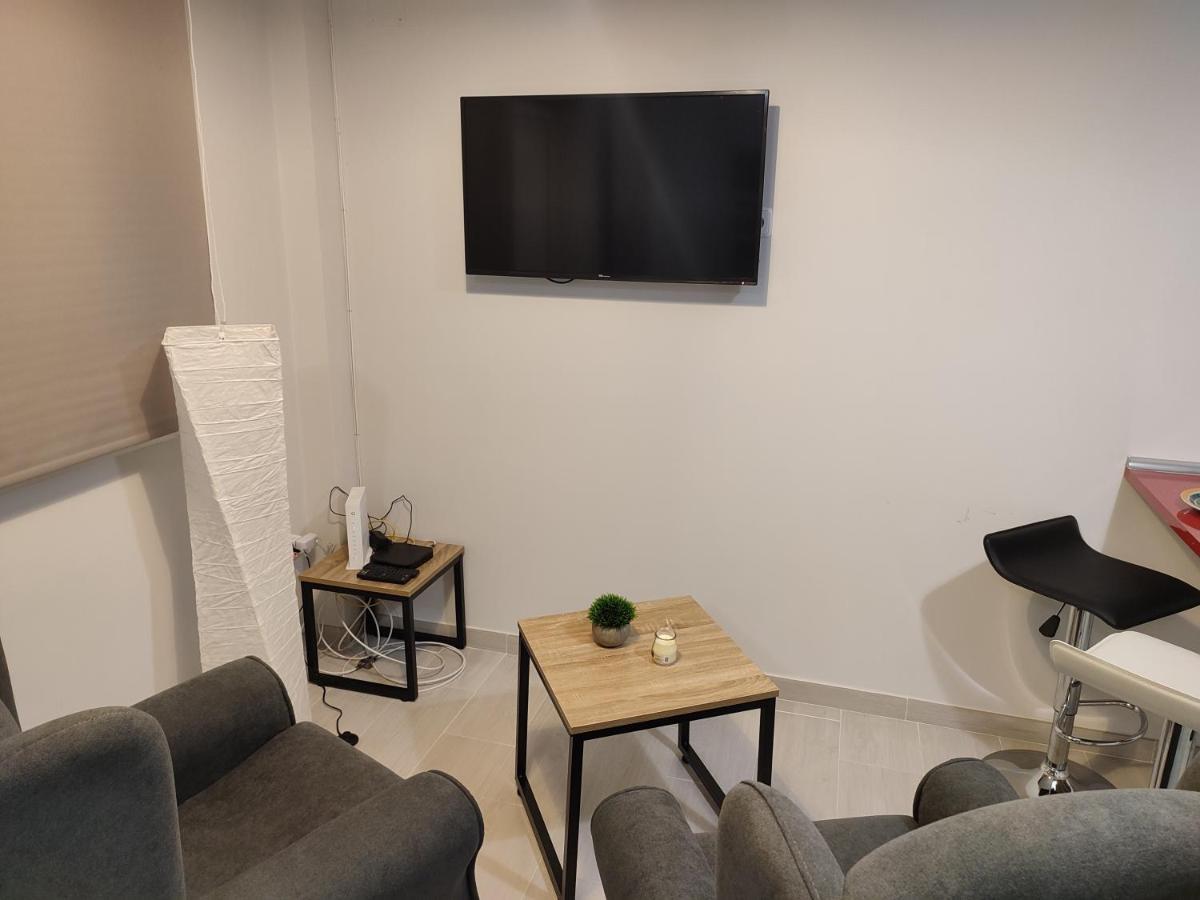 Norte Apartamento