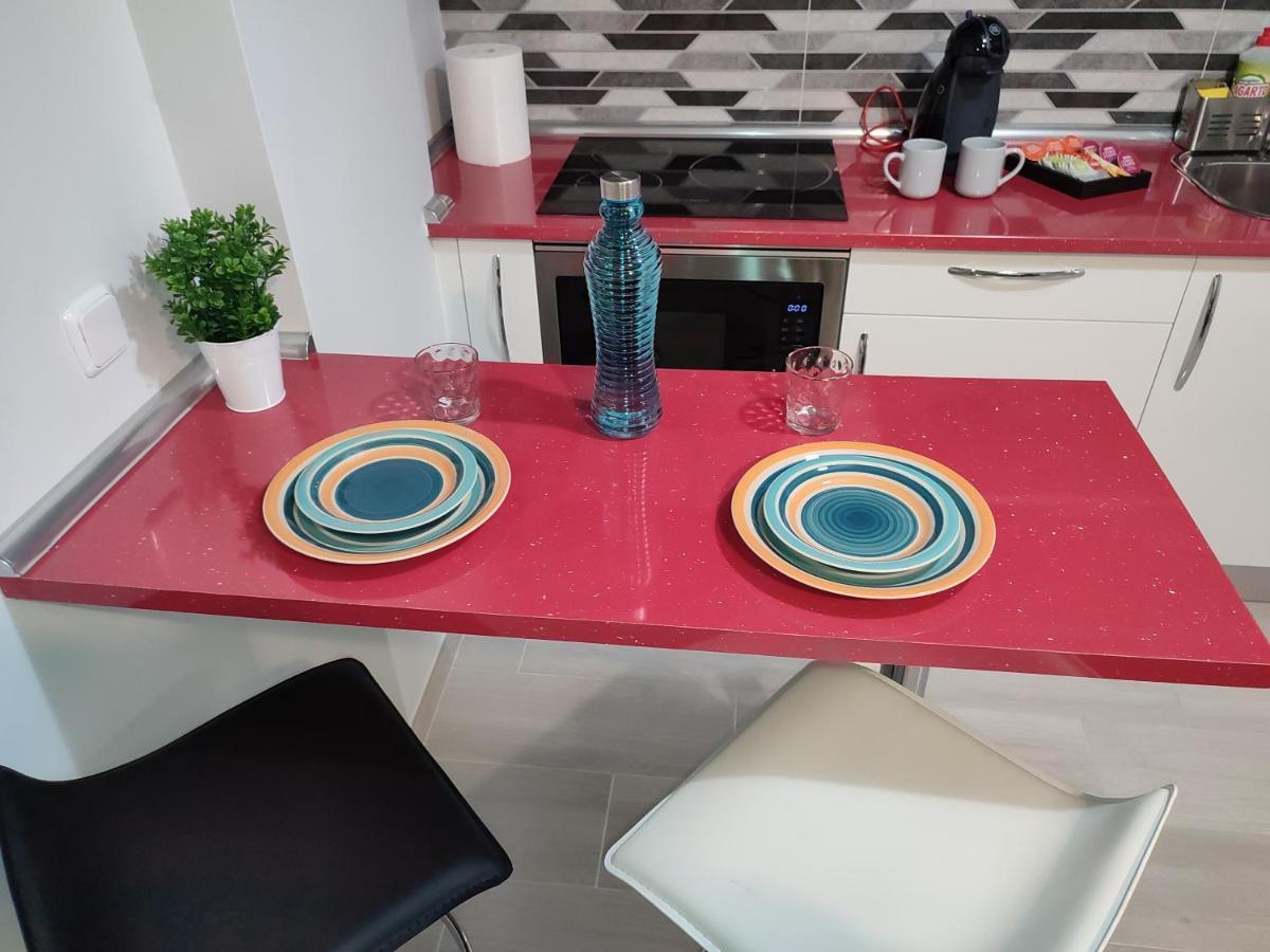 Norte Apartamento