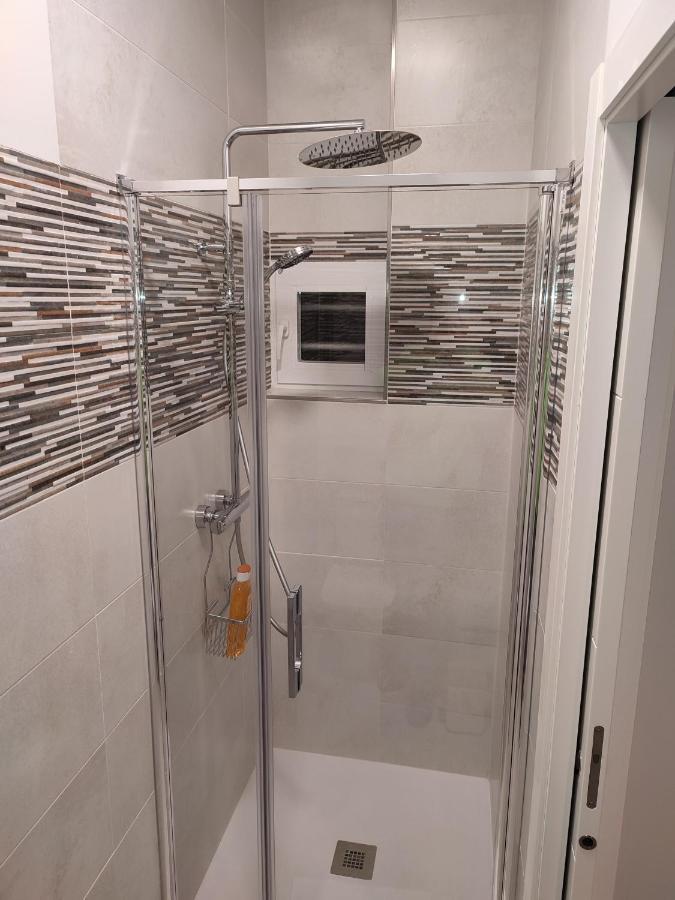 Norte Apartamento *