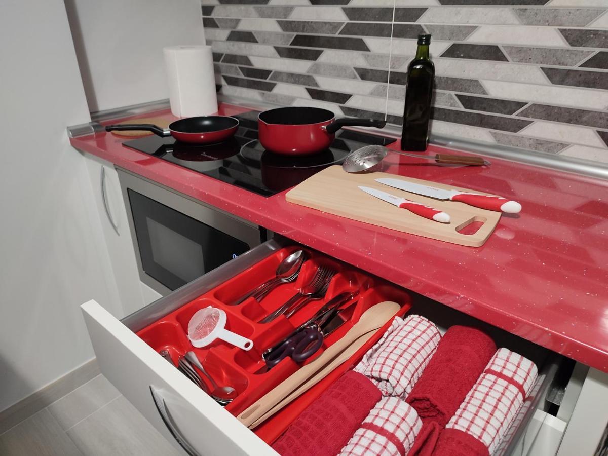 Norte Apartamento *