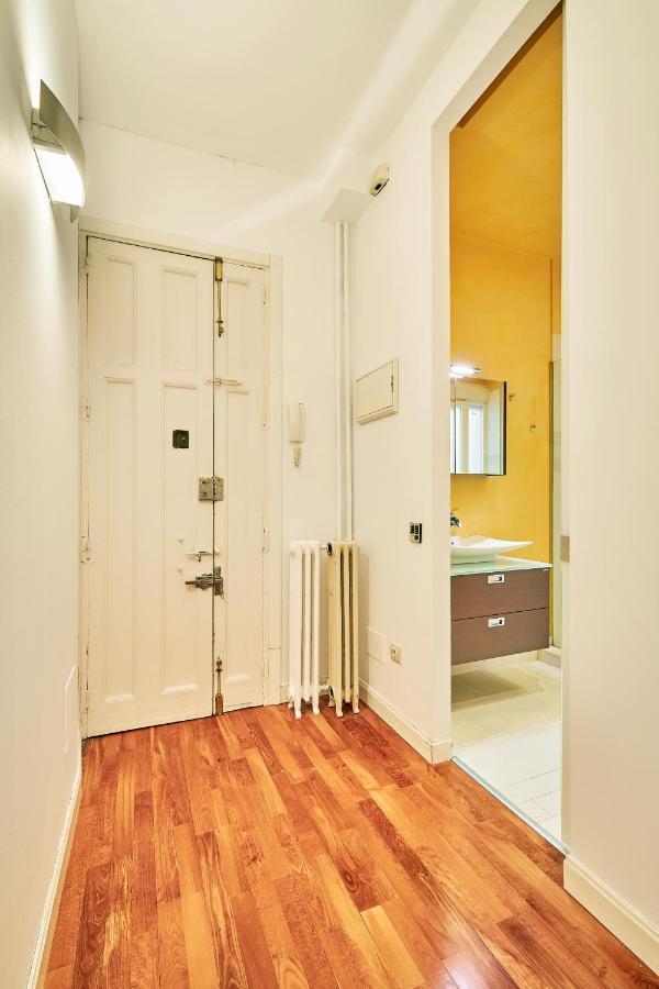 Goya Elegance, By Presidence Apartamento