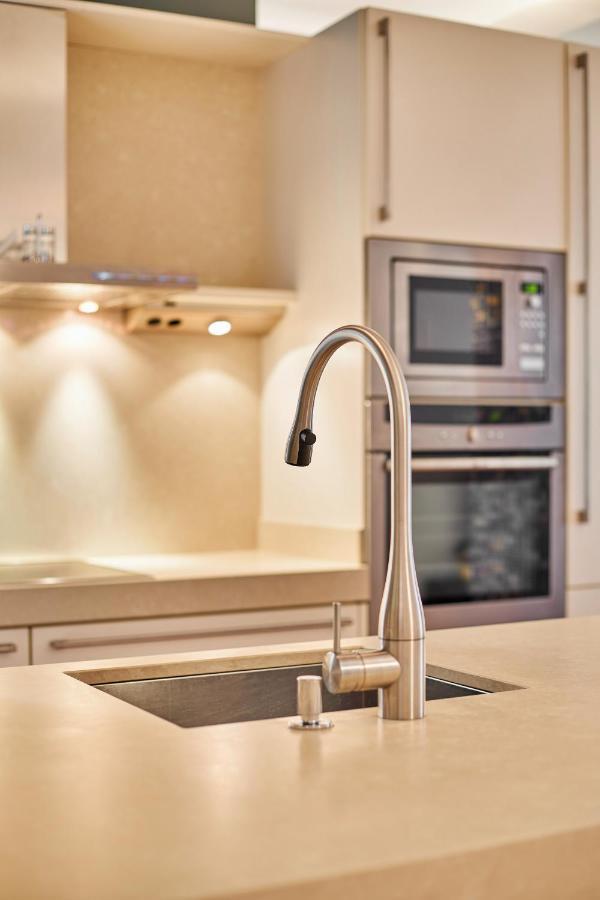 Goya Elegance, By Presidence Apartamento