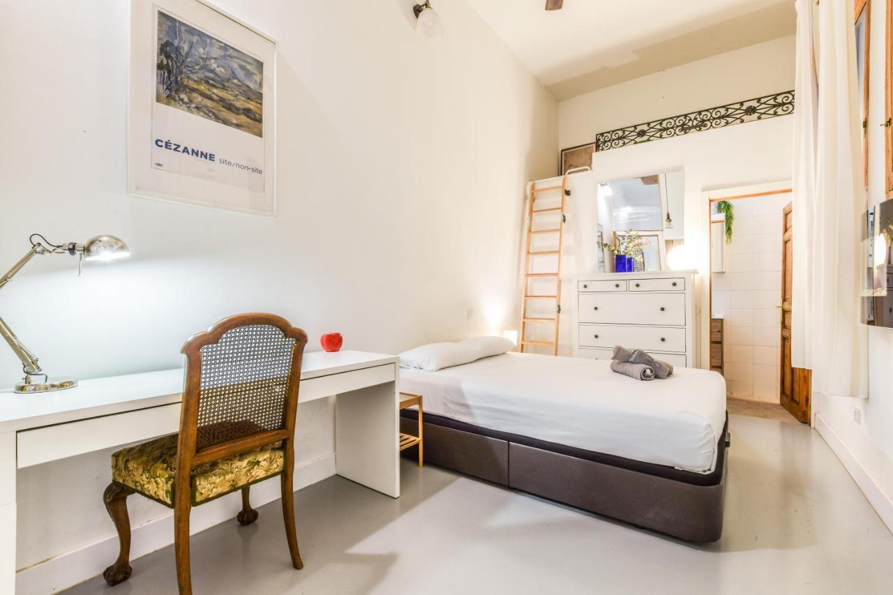 Piso De Ave Maria Apartamento *