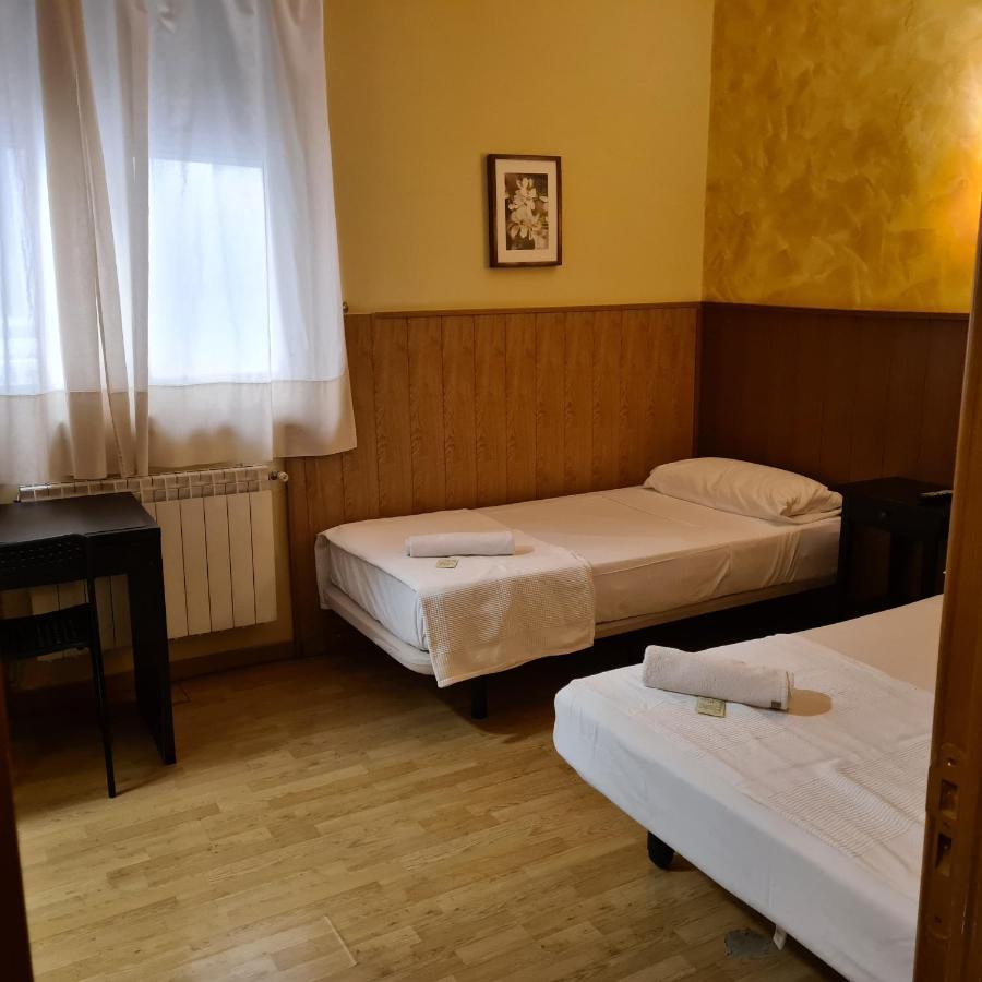 Oporto Guest house 2*