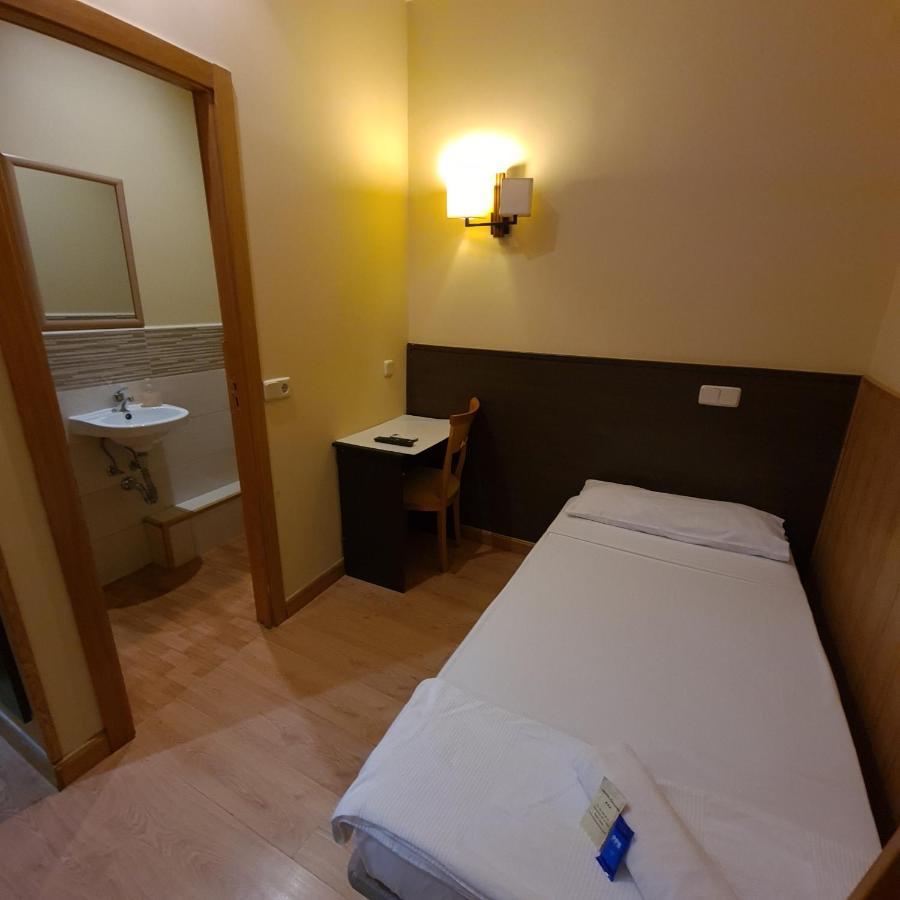 Guest house Oporto