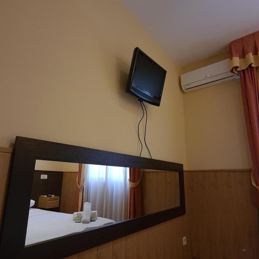 Oporto Guest house