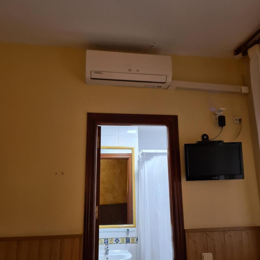 Oporto Guest house