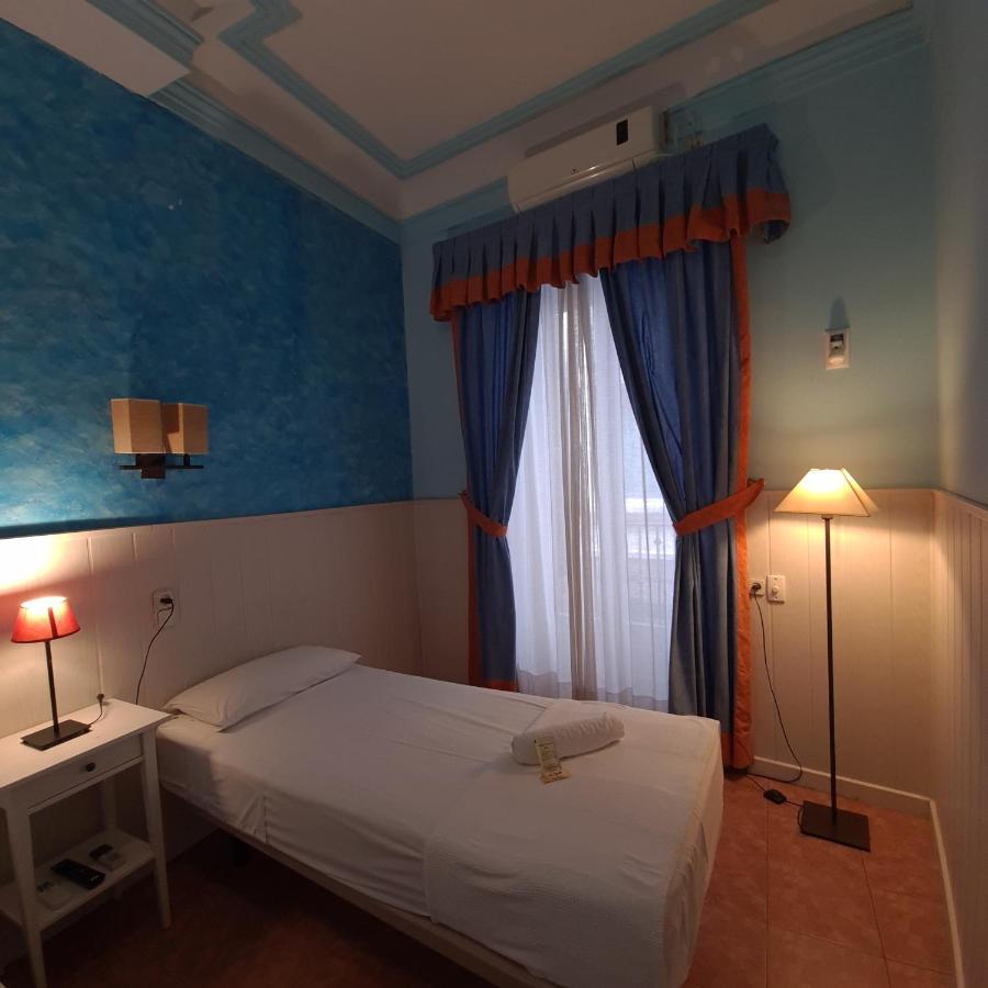 Oporto Guest house 2*