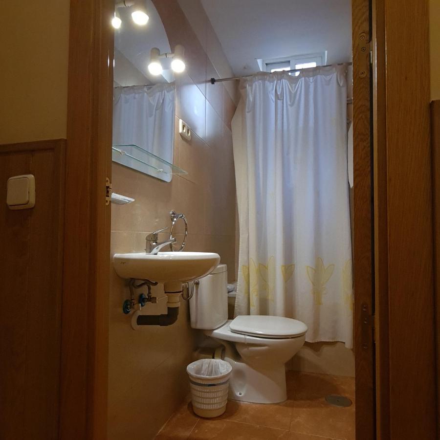 Oporto Guest house 2*