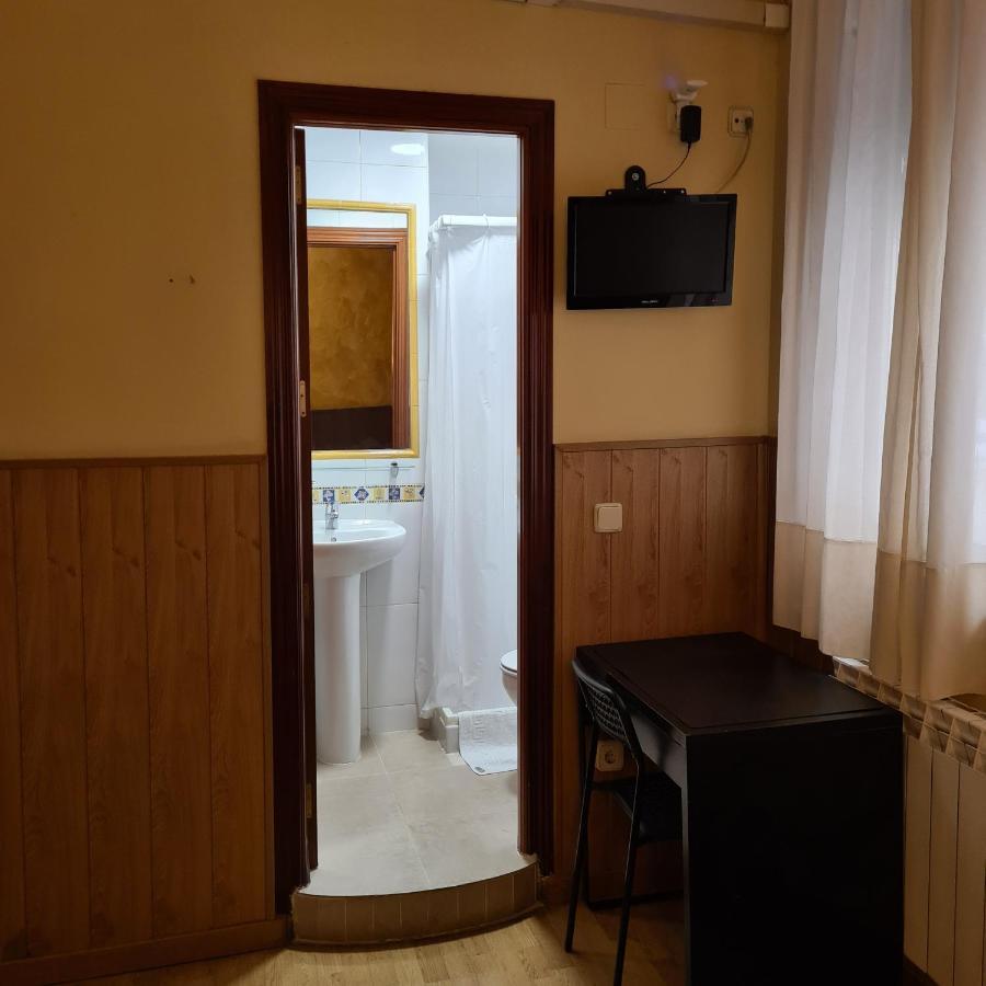 Guest house Oporto