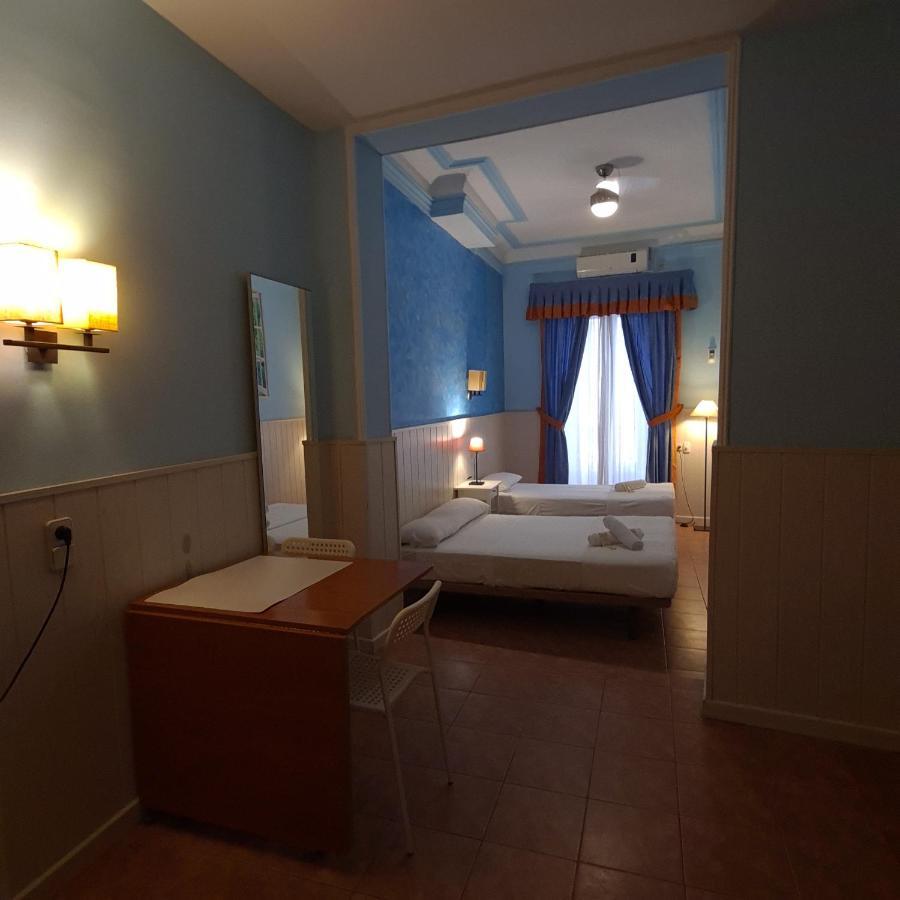 Oporto Guest house