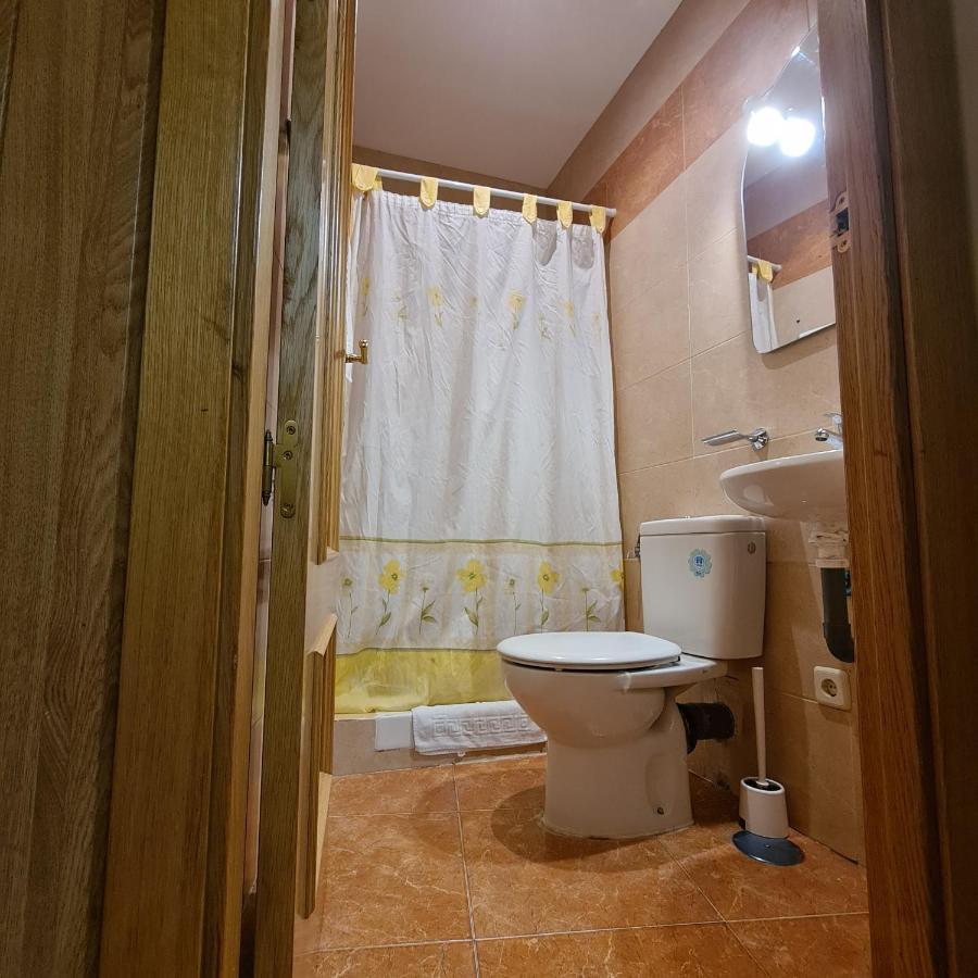 Guest house Oporto