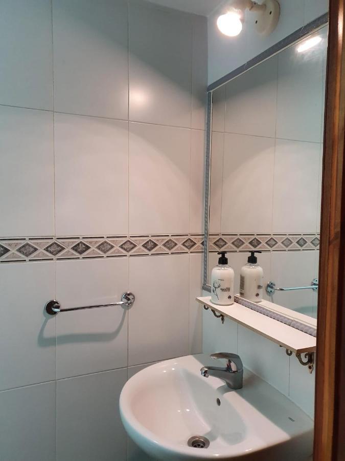 Oporto Guest house