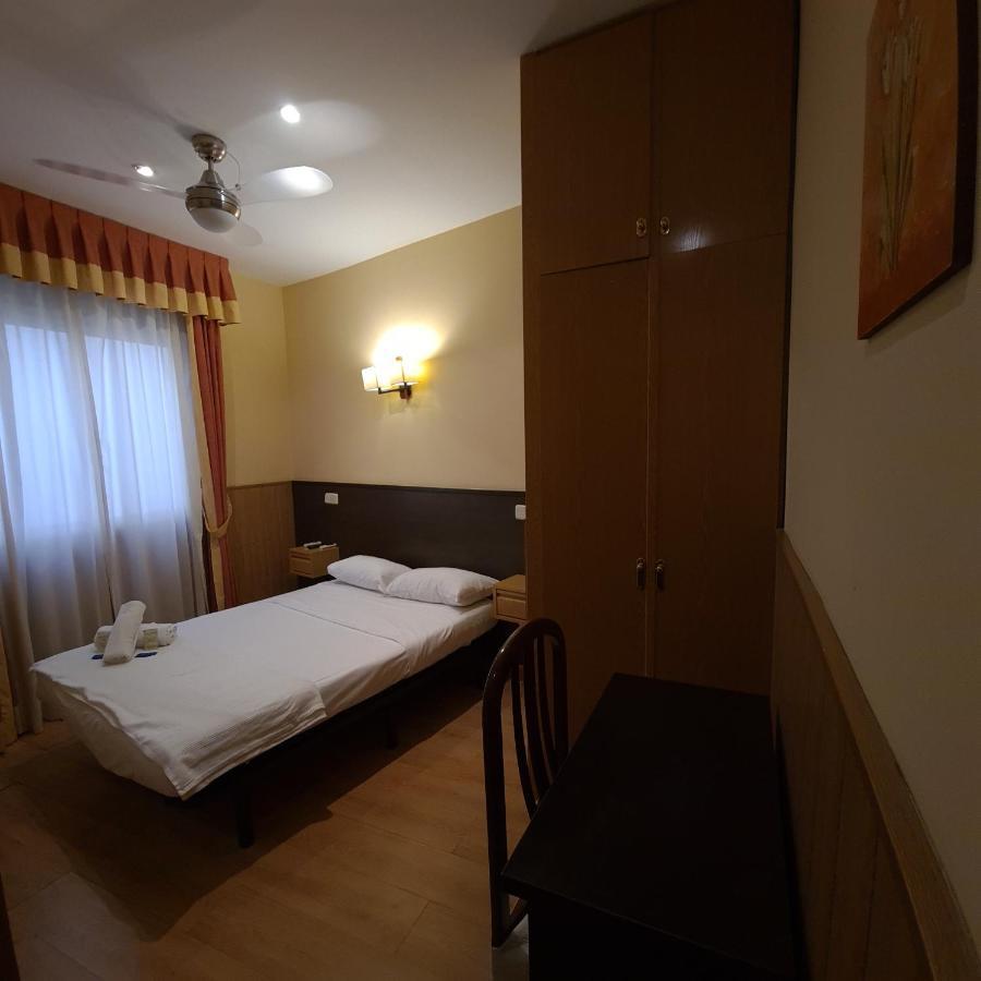 Guest house Oporto