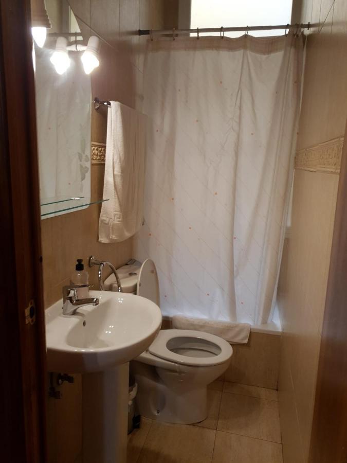 Oporto Guest house 2*
