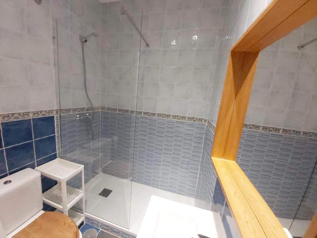 Apartamento Principe Madrid