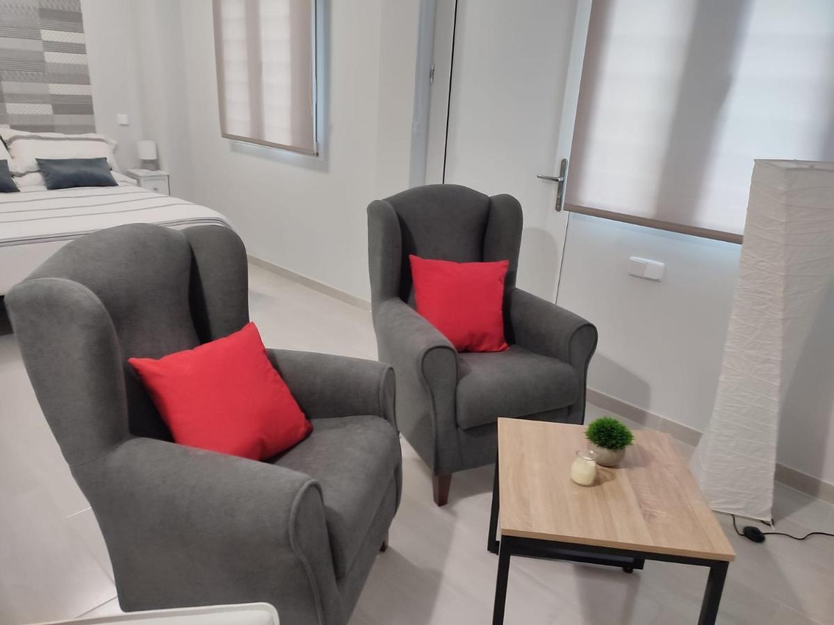 Norte Apartamento *