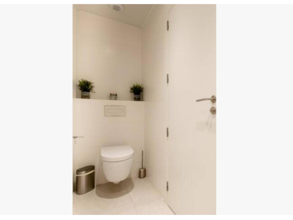 Apartamento David Lv Luxury Apartmet Gran Via *