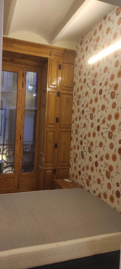 Apartamento El Jardín Del ángel Olivo