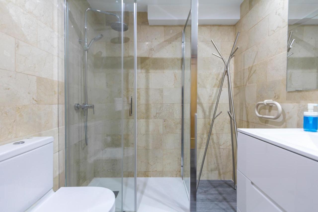 Apartamento Homelike Sol - Gran Via I