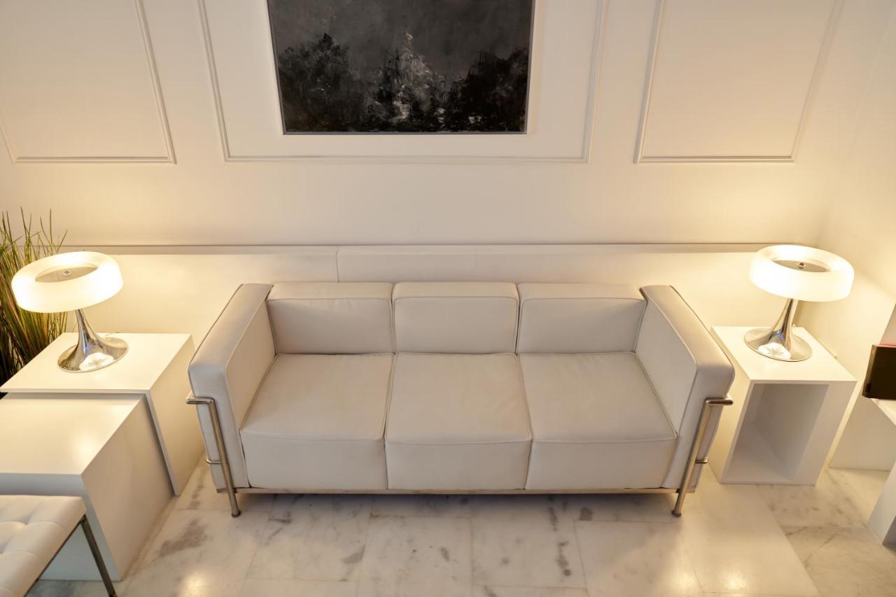 Apartamento Precioso Loft De Diseño En El Centro De