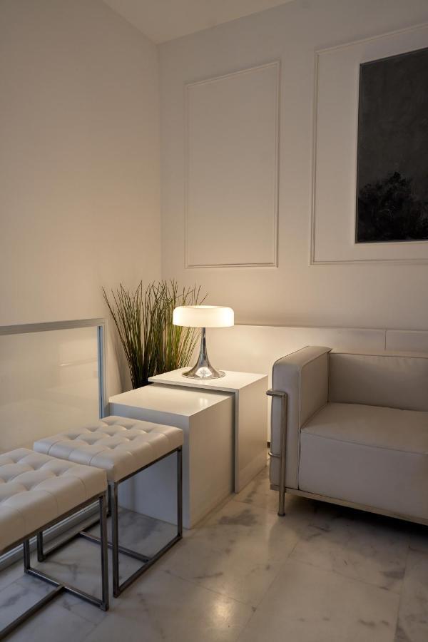 Precioso Loft De Diseño En El Centro De *
