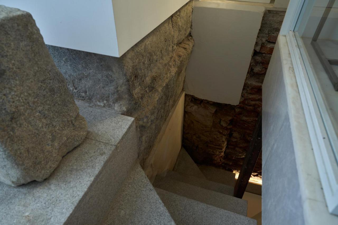 Apartamento Precioso Loft De Diseño En El Centro De *