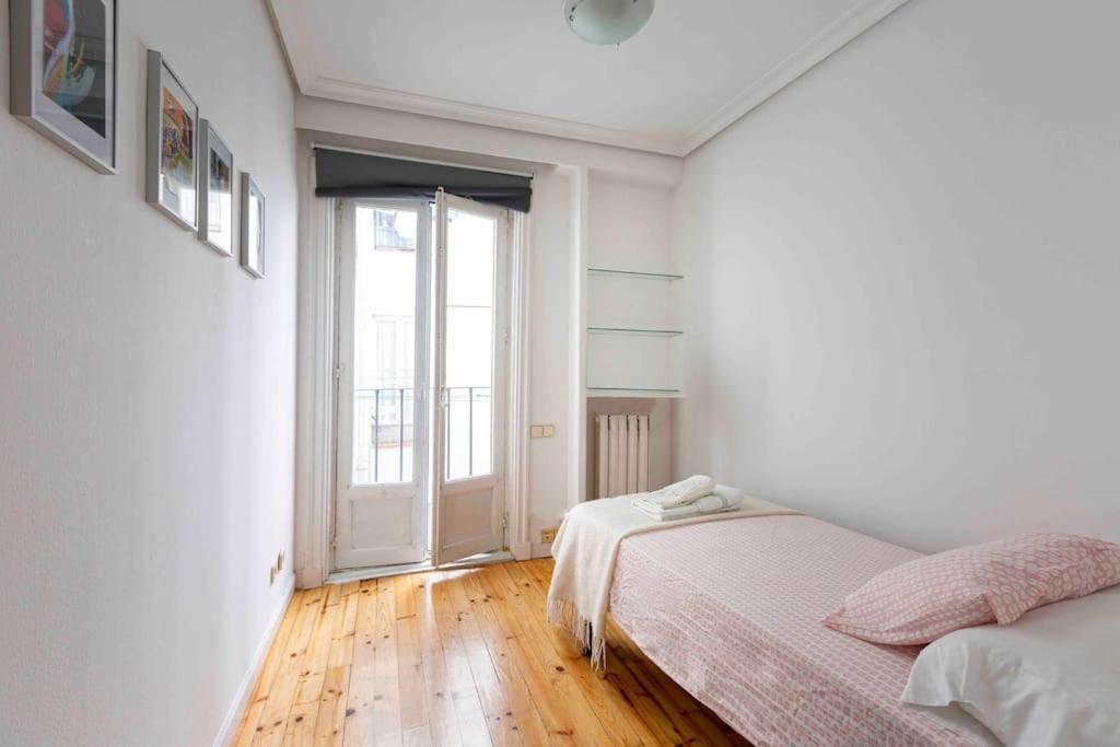 Apartamento Luxury Location Royal Palace *