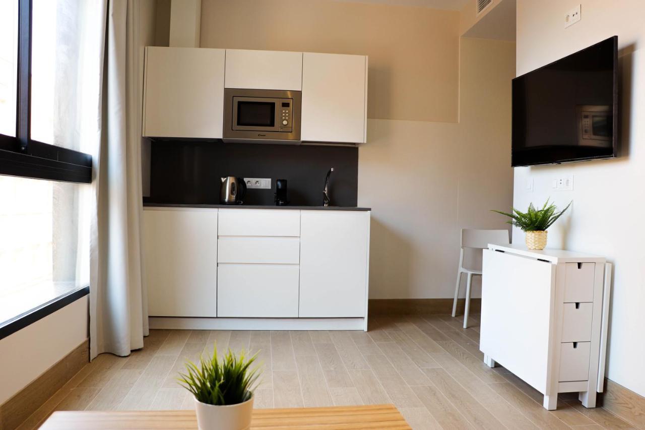 Cielo Apartahotel 4*