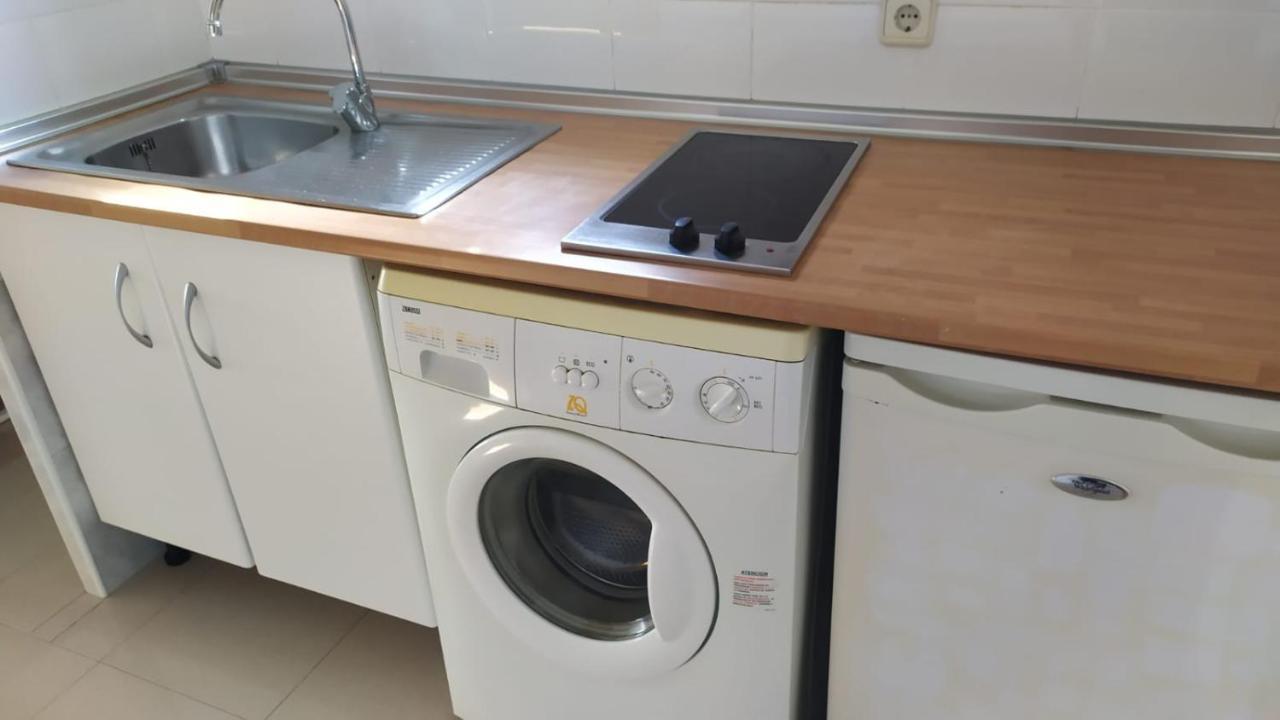 Preciados Apartamento *