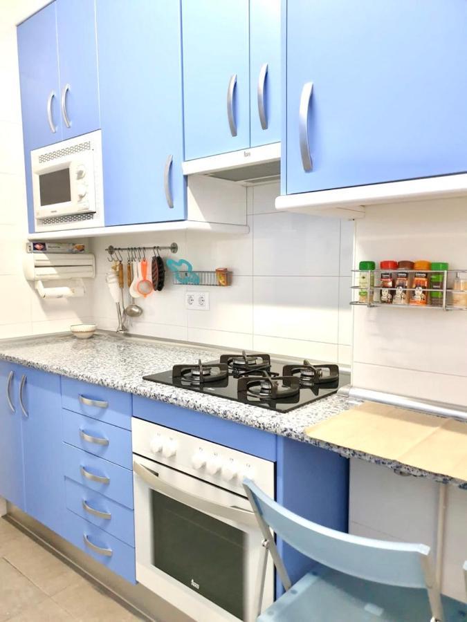 Alojamiento Don Ramón Habitación en casa particular