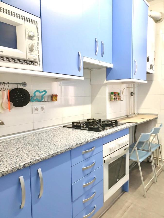 Alojamiento Don Ramón Habitación en casa particular *