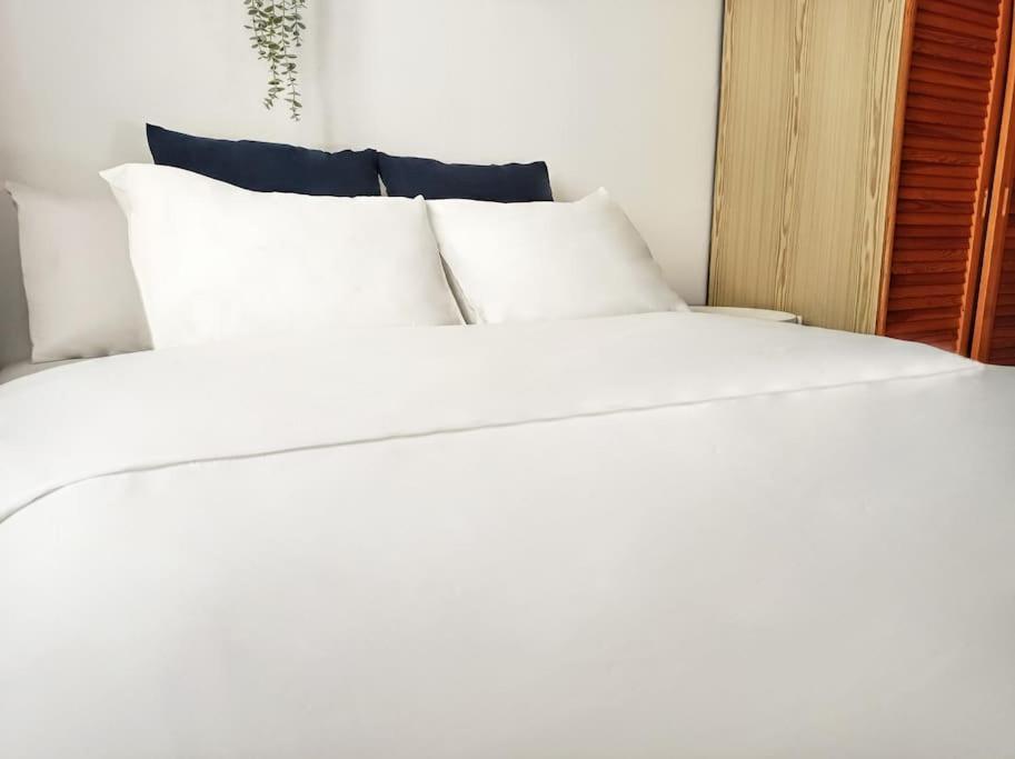 Apartamento Preciados