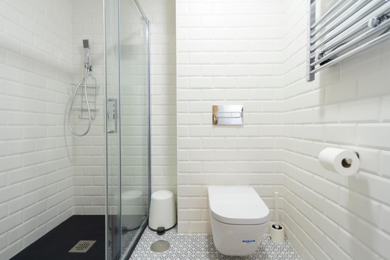 Dobo Homes Clara Del Rey