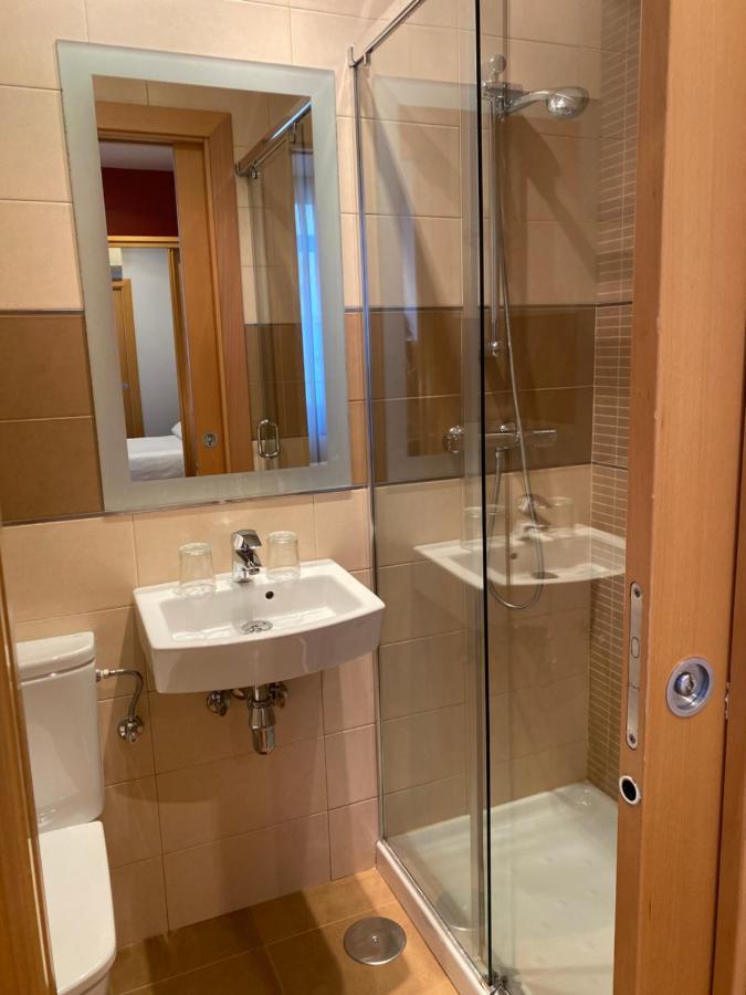 Guest house Rias Bajas