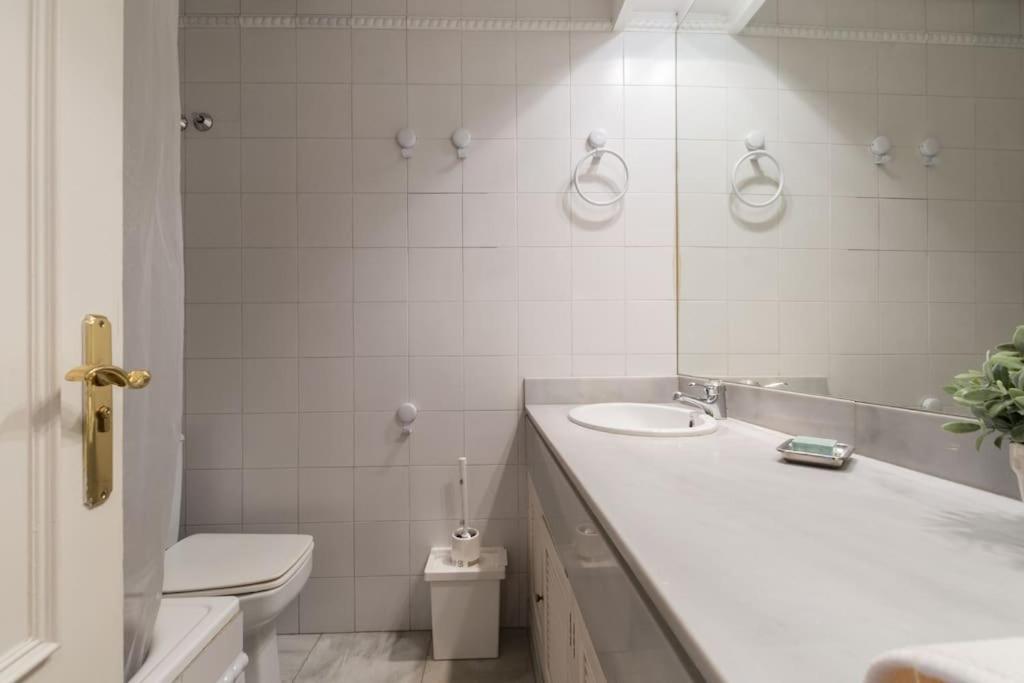 Luxury Location Royal Palace *
