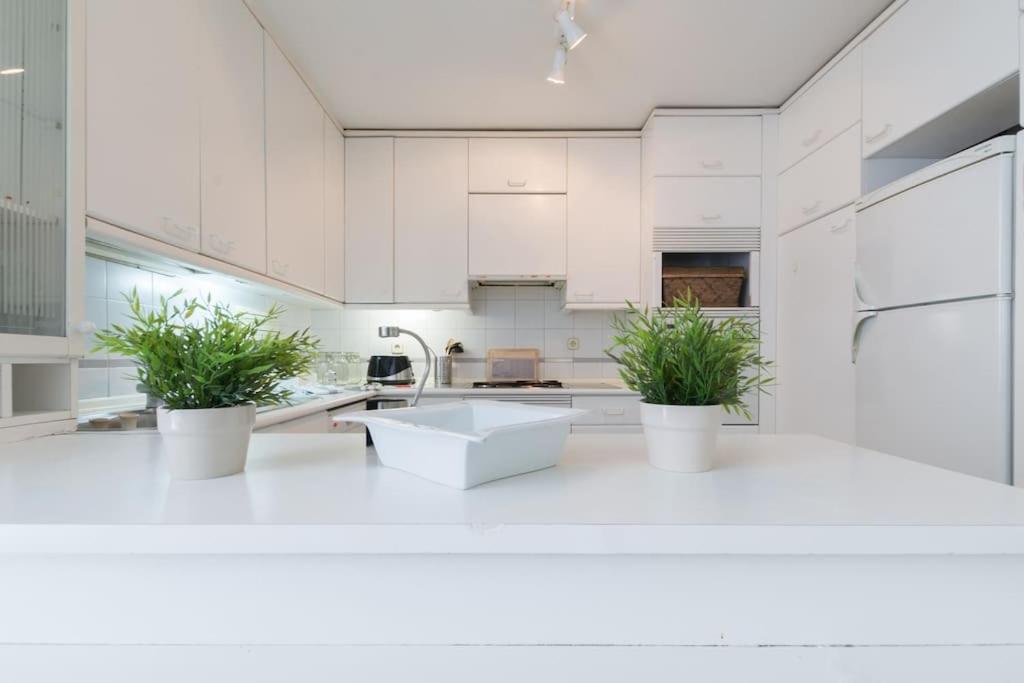 Apartamento Luxury Location Royal Palace