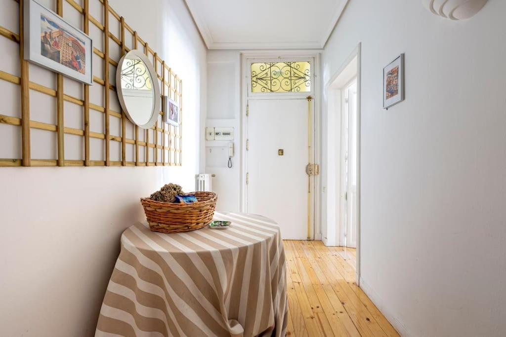 Luxury Location Royal Palace Apartamento *