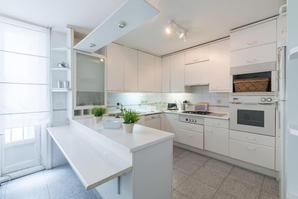 Luxury Location Royal Palace Apartamento